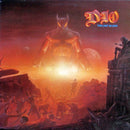 Dio - The Last in Line (Vinyle Usagé)