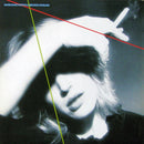 Marianne Faithfull - Broken English (Vinyle Usagé)