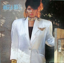 Angela Bofill - Tell Me Tomorrow (Vinyle Usagé)