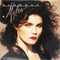 Alannah Myles - Alannah Myles (Vinyle Usagé)