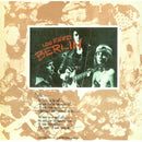 Lou Reed - Berlin (Vinyle Usagé)