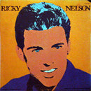 Ricky Nelson - Ricky Nelson (Legendary Masters Series) (Vinyle Usagé)