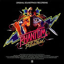 Soundtrack - Phantom Of The Paradise (Vinyle Usagé)