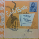 Earl Bostic - Earl Bostic And His Alto Sax Vol 3 (Vinyle Usagé)