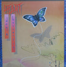 Heart - Dog And Butterfly (Vinyle Usagé)
