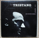 Lennie Tristano - Lennie Tristano (Vinyle Usagé)
