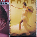 Malcolm McLaren - Fans (Vinyle Usagé)