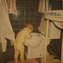 Sebadoh - Bakesale (Vinyle Neuf)