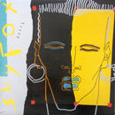 Sly Fox - Lets Go All the Way (Vinyle Usagé)