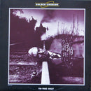 Golden Earring - To the Hilt (Vinyle Usagé)