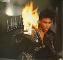 Nona Hendryx - Nona (Vinyle Usagé)