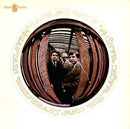 Captain Beefheart and his Magic Band - Safe as Milk (Vinyle Usagé)