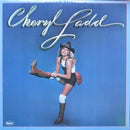 Cheryl Ladd - Dance Forever (Vinyle Usagé)