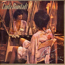 Linda Ronstadt - Simple Dreams (Vinyle Usagé)