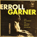 Erroll Garner - Erroll Garner (At the Piano) (Vinyle Usagé)