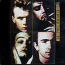 U2 - The Unforgettable Fire (Vinyle Usagé)