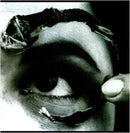 Mr Bungle - Disco Volante (Vinyle Usagé)