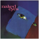 Naked Eyes - Naked Eyes (Vinyle Usagé)