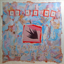 Do Re Mi - Domestic Harmony (Vinyle Usagé)