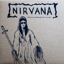 Nirvana - Almost Everything (Vinyle Neuf)