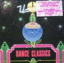 Dr Buzzards Original Savannah Band / Denise LaSalle / Jesse Green - Sour And Sweet / Lemon In The Honey / Freedom To Express Yourself / Flip (Vinyle Usagé)