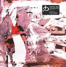 Embassadors - Coptic Dub (Vinyle Usagé)