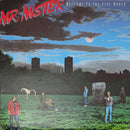 Mr Mister - Welcome To The Real World (Vinyle Usagé)