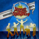 Street Corner Symphony - Harmony Grits (Vinyle Usagé)