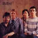Silly Wizard - Kiss The Tears Away (Vinyle Usagé)