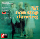 James Last - 67 Non Stop Dancing (Vinyle Usagé)
