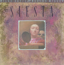 Miles Davis / Marcus Miller - Music From Siesta (Vinyle Usagé)