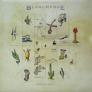 Blancmange - Mange Tout (Vinyle Usagé)