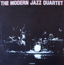 Modern Jazz Quartet - At Birdland (Vinyle Usagé)