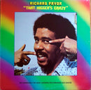 Richard Pryor - That Niggers Crazy (Vinyle Usagé)