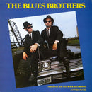 Blues Brothers - Original Soundtrack Recording (Vinyle Usagé)