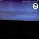 Eno / Moebius / Roedelius - After The Heat (Vinyle Usagé)