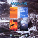 Marillion - Seasons End (Vinyle Usagé)