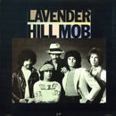 Lavender Hill Mob - Lavender Hill Mob (Street of Dreams) (Vinyle Usagé)