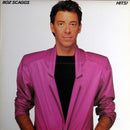 Boz Scaggs - Hits (Vinyle Usagé)