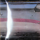Wings - Wings Over America (Vinyle Usagé)