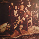 Dillards - Roots And Branches (Vinyle Usagé)