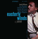 Jack Wilson - Easterly Winds (Vinyle Usagé)