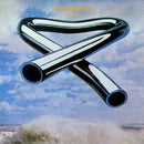 Mike Oldfield - Tubular Bells (Vinyle Usagé)