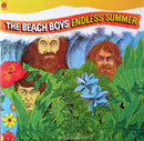 Beach Boys - Endless Summer (Vinyle Usagé)