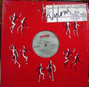 Nylons - Kiss Him Goodbye (Vinyle Usagé)