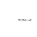 Beatles - The Beatles (White Album) (Vinyle Usagé)