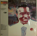Jimmie Lunceford - Blues in the Night (Vinyle Usagé)