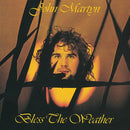 John Martyn - Bless the Weather (Vinyle Usagé)