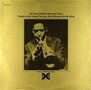 Kenny Dorham - The Kenny Dorham Memorial Album (Vinyle Usagé)