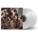 My Chemical Romance - The Black Parade (Vinyle Couleur) (Vinyle Neuf)
